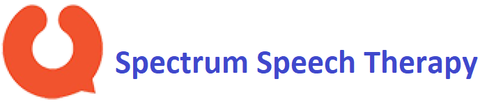 Spectrum Speech Therapy